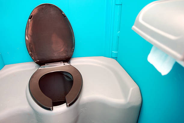 Best Portable bathroom rental  in Edmundson, MO